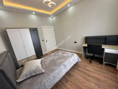 Sivas Kılavuz Mah Satılık Sıfır 3+1 Daire 137M² Nefes 2 16