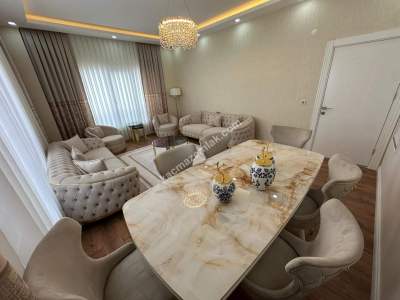 Sivas Kılavuz Mah Satılık Sıfır 3+1 Daire 137M² Nefes 2 4