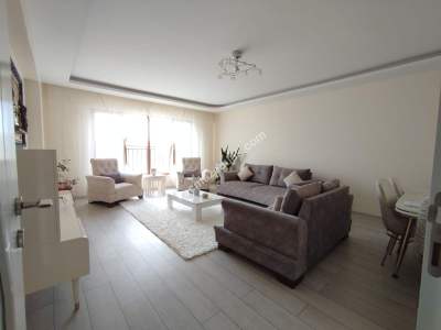 Sivas Satılık Daire Kılavuz Mah. 4,5+1 150M2 5.Kat 5