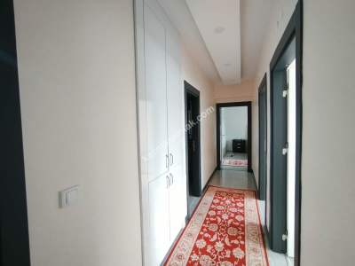 Sivas Satılık Daire Kılavuz Mah. 4,5+1 150M2 5.Kat 27