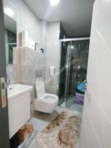 Sivas Satılık Daire Kılavuz Mah. 4,5+1 150M2 5.Kat 32