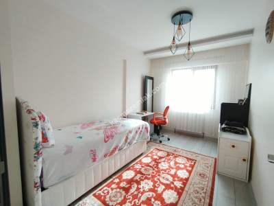 Sivas Satılık Daire Kılavuz Mah. 4,5+1 150M2 5.Kat 23