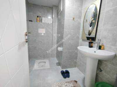 Sivas Satılık Daire Kılavuz Mah. 4,5+1 150M2 5.Kat 26