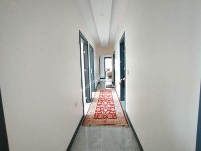 Sivas Satılık Daire Kılavuz Mah. 4,5+1 150M2 5.Kat 20