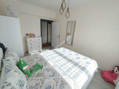 Sivas Satılık Daire Kılavuz Mah. 4,5+1 150M2 5.Kat 22