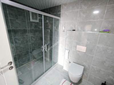 Sivas Satılık Daire Kılavuz Mah. 4,5+1 150M2 5.Kat 24