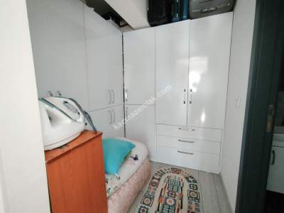 Sivas Satılık Daire Kılavuz Mah. 4,5+1 150M2 5.Kat 31