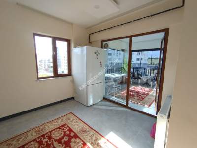 Sivas Satılık Daire Kılavuz Mah. 4,5+1 150M2 5.Kat 16