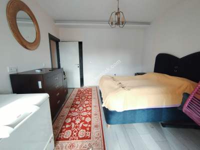 Sivas Satılık Daire Kılavuz Mah. 4,5+1 150M2 5.Kat 33