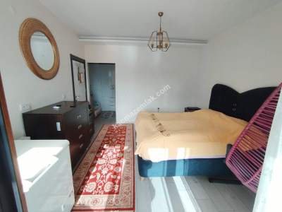 Sivas Satılık Daire Kılavuz Mah. 4,5+1 150M2 5.Kat 30