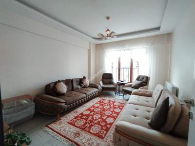 Sivas Satılık Daire Kılavuz Mah. 4,5+1 150M2 5.Kat 10