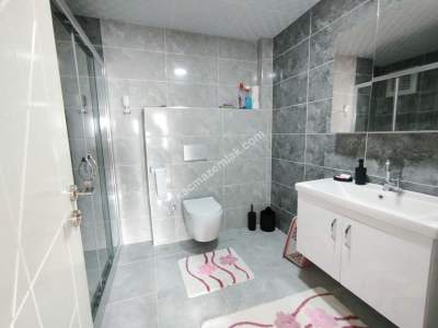 Sivas Satılık Daire Kılavuz Mah. 4,5+1 150M2 5.Kat 25