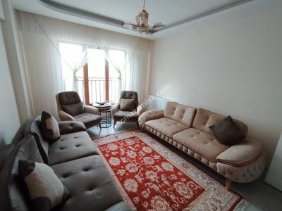 Sivas Satılık Daire Kılavuz Mah. 4,5+1 150M2 5.Kat 11