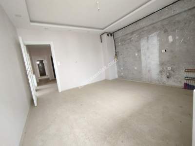 Sivas Kılavuz Mah. Satılık 3+1 Daire 120 M² Asansörlü 8