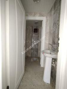 Sivas Kılavuz Mah. Satılık 3+1 Daire 120 M² Asansörlü 24