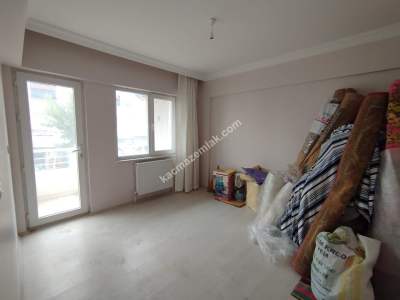Sivas Kılavuz Mah. Satılık 3+1 Daire 120 M² Asansörlü 19