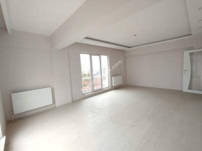 Sivas Kılavuz Mah. Satılık 3+1 Daire 120 M² Asansörlü 4
