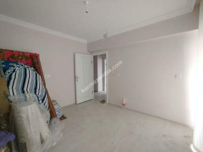 Sivas Kılavuz Mah. Satılık 3+1 Daire 120 M² Asansörlü 22