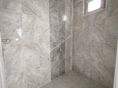 Sivas Kılavuz Mah. Satılık 3+1 Daire 120 M² Asansörlü 16