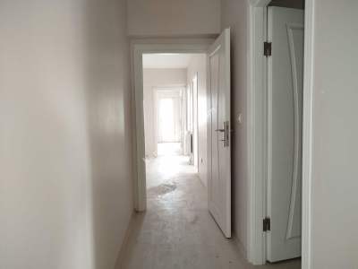 Sivas Kılavuz Mah. Satılık 3+1 Daire 120 M² Asansörlü 23