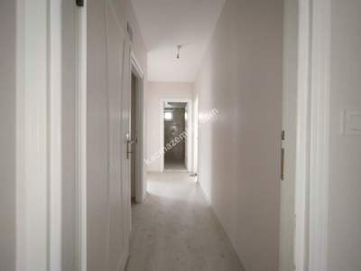 Sivas Kılavuz Mah. Satılık 3+1 Daire 120 M² Asansörlü 11