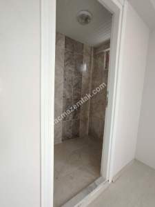 Sivas Kılavuz Mah. Satılık 3+1 Daire 120 M² Asansörlü 15