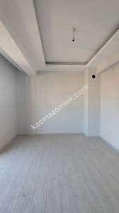 Sivas Merkez M.akif Ersoy Mah. Satılık 3+1 Daire 16