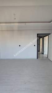 Sivas Merkez M.akif Ersoy Mah. Satılık 3+1 Daire 15