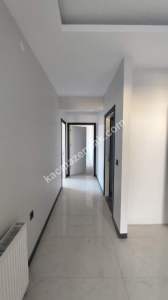 Sivas Merkez M.akif Ersoy Mah. Satılık 3+1 Daire 14