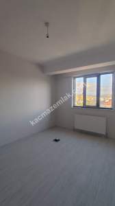 Sivas Merkez M.akif Ersoy Mah. Satılık 3+1 Daire 9