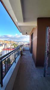 Sivas Merkez M.akif Ersoy Mah. Satılık 3+1 Daire 5