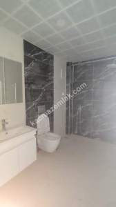 Sivas Merkez M.akif Ersoy Mah. Satılık 3+1 Daire 12