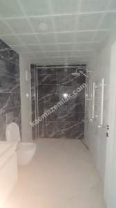 Sivas Merkez M.akif Ersoy Mah. Satılık 3+1 Daire 13