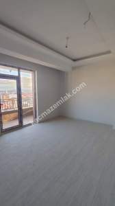 Sivas Merkez M.akif Ersoy Mah. Satılık 3+1 Daire 17