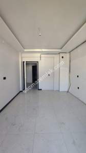 Sivas Merkez M.akif Ersoy Mah. Satılık 3+1 Daire 22