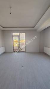 Sivas Merkez M.akif Ersoy Mah. Satılık 3+1 Daire 18