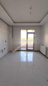 Sivas Merkez M.akif Ersoy Mah. Satılık 3+1 Daire 23