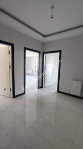 Sivas Merkez M.akif Ersoy Mah. Satılık 3+1 Daire 24