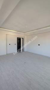 Sivas Merkez M.akif Ersoy Mah. Satılık 3+1 Daire 20