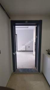 Sivas Merkez M.akif Ersoy Mah. Satılık 3+1 Daire 8