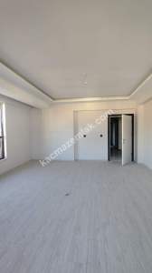 Sivas Merkez M.akif Ersoy Mah. Satılık 3+1 Daire 21