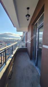 Sivas Merkez M.akif Ersoy Mah. Satılık 3+1 Daire 4