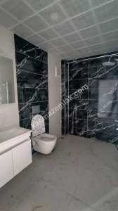 Sivas Merkez M.akif Ersoy Mah. Satılık 3+1 Daire 11