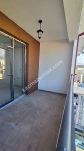 Sivas Merkez M.akif Ersoy Mah. Satılık 3+1 Daire 6