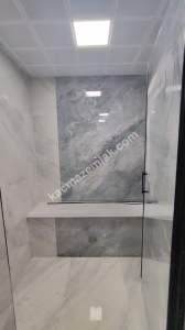 Sivas’ın En Prestijli Lokasyonunda Eşsiz Manzaralı Lüks 21