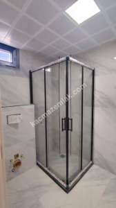 Sivas’ın En Prestijli Lokasyonunda Eşsiz Manzaralı Lüks 32