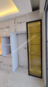 Sivas’ın En Prestijli Lokasyonunda Eşsiz Manzaralı Lüks 12