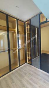 Sivas’ın En Prestijli Lokasyonunda Eşsiz Manzaralı Lüks 26