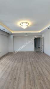 Sivas’ın En Prestijli Lokasyonunda Eşsiz Manzaralı Lüks 17