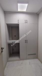 Sivas’ın En Prestijli Lokasyonunda Eşsiz Manzaralı Lüks 31